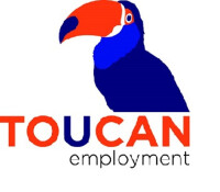 Toucan recruitment