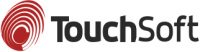 Touchsoft limited
