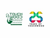 Touchwood securty (personnel) ltd