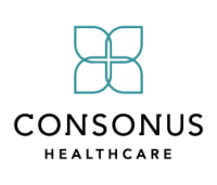 Consonus healthcare