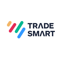 Trade simple trade smart