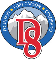 Fountain fort carson school district 8