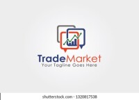 Trading risk