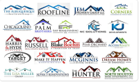 Traditional roofing