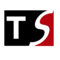 Tradsol ltd.
