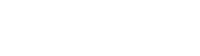 Trafalgar leisure ltd