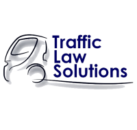 Traffic law solutions ltd