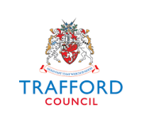 Trafford cil