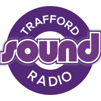 Trafford sound