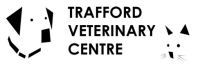 Trafford veterinary centre limited
