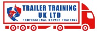 Trailer training uk ltd
