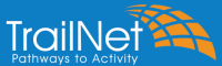 Trailnet cic