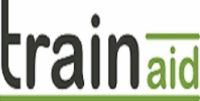 Train aid ltd