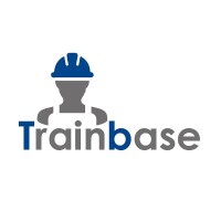 Trainbase ltd
