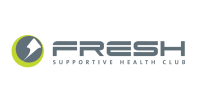 Fresh health and fitness