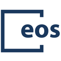 Training-by-eos