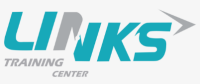 Training-links uk
