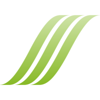 Training-progress ltd