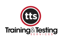 Training & testing services