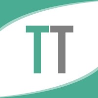 Tyro training solutions