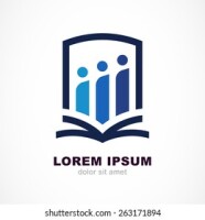 Training course providers