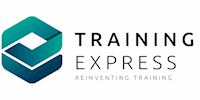 Training express ltd