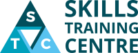 Training skills centre