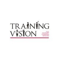 Training vision ltd