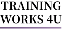 Training works 4 u