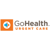 Gohealth urgent care