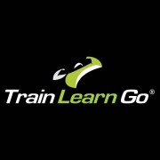 Train learn go limited