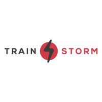Trainstorm media limited