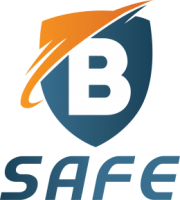 Train to be safe ltd