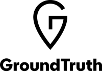 Performance ground ltd
