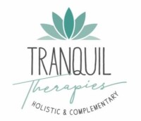 Tranquil therapies
