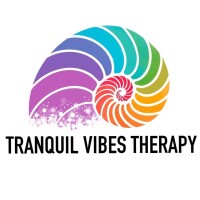 Tranquil therapy