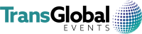 Trans-global events