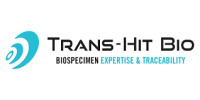 Trans-hit biomarkers, inc.