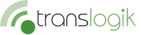 Translogik