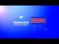 Trans-rak international