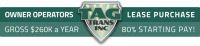 Trans-tag ltd