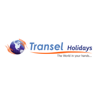 Transel holidays