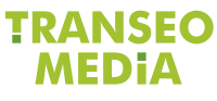 Transeo media limited