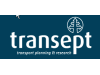 Transept consulting limited