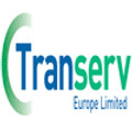 Transerv europe limited