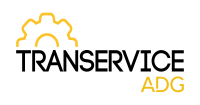 Transervice adg s.a.