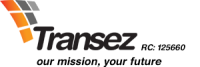 Transez nigeria limited