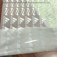Transfer print paper ltd