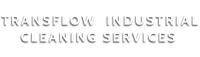 Transflow industrial services limited