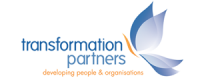 Transformation partners (wales) ltd
